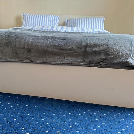 Cozy Rooms In London And 맨체스터 외부 사진