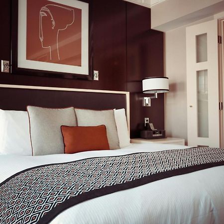 Cozy Rooms In London And 맨체스터 외부 사진