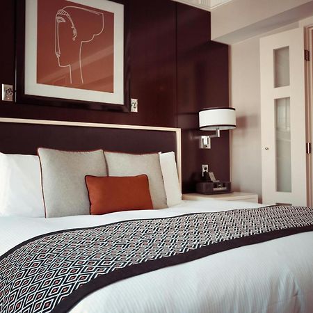 Cozy Rooms In London And 맨체스터 외부 사진