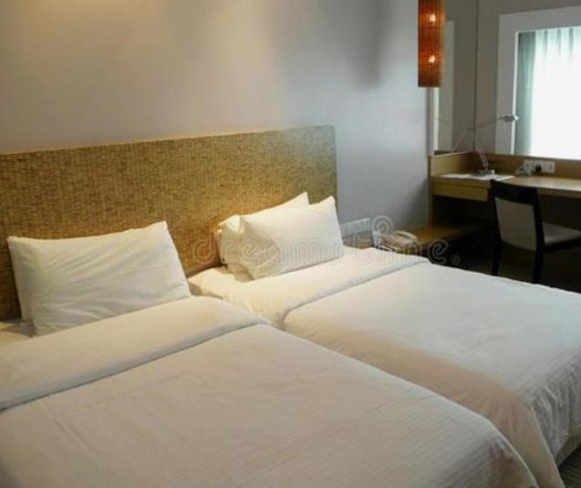 Cozy Rooms In London And 맨체스터 외부 사진