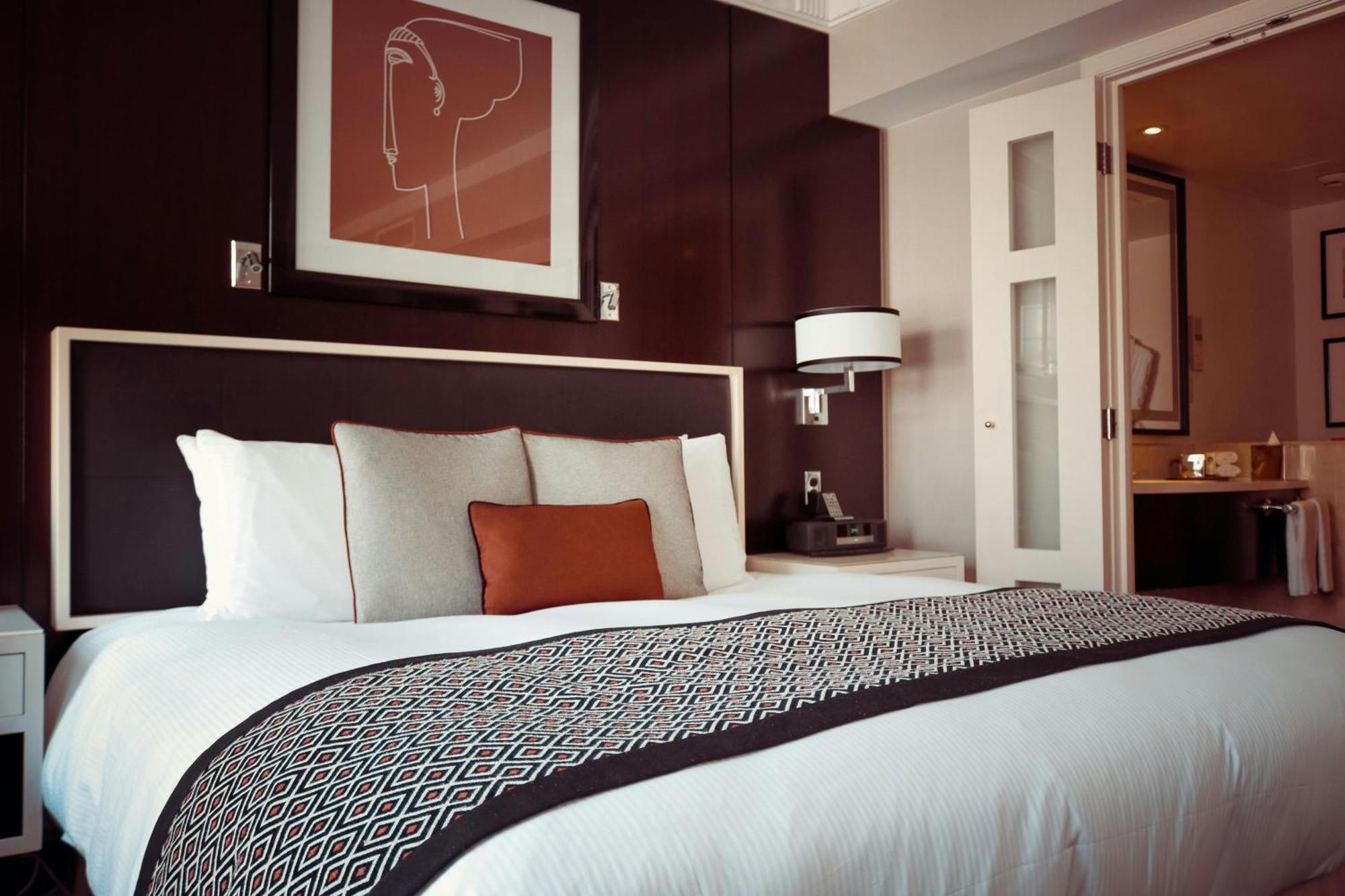 Cozy Rooms In London And 맨체스터 외부 사진